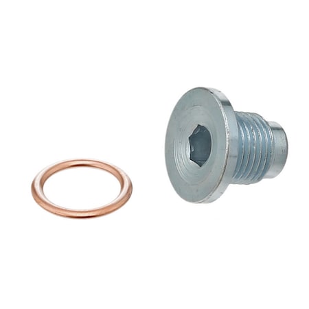 Elring Drain Plug, 523470 523470